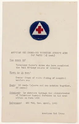 p. 5