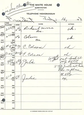 p. 52
