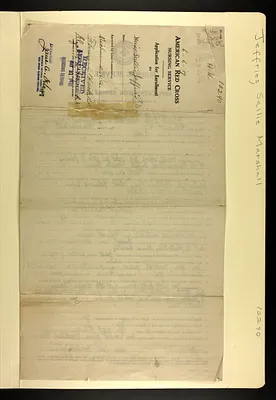 p. 34