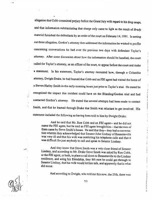 p. 52