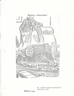 p. 55