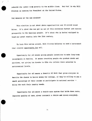 p. 8