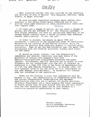 p. 45