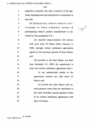 p. 26