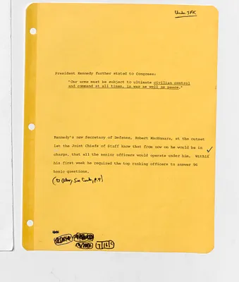 p. 50
