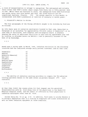 p. 48