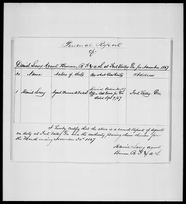 p. 7