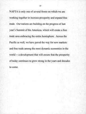 p. 26