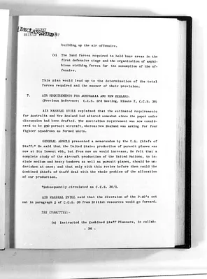 p. 39