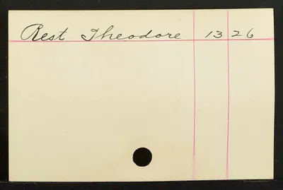 p. 46