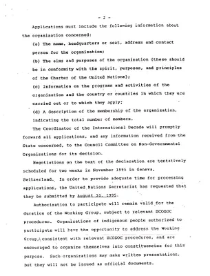 p. 55