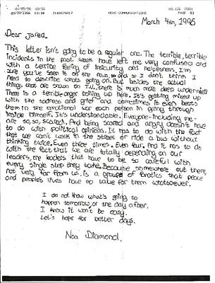p. 6