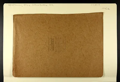 p. 3