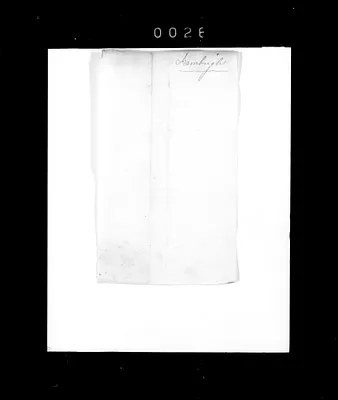 p. 38
