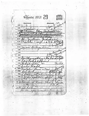 p. 1