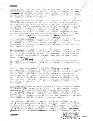 p. 30