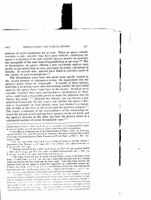 p. 59