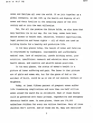 p. 58