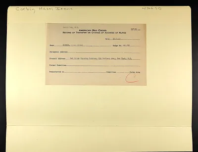 p. 15