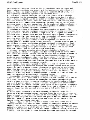 p. 26