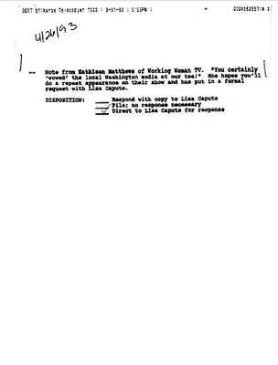 p. 15
