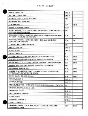 p. 44