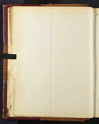p. 33