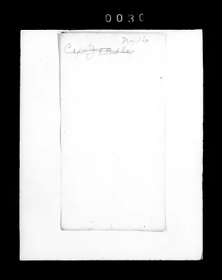 p. 41