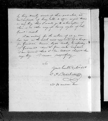 p. 13