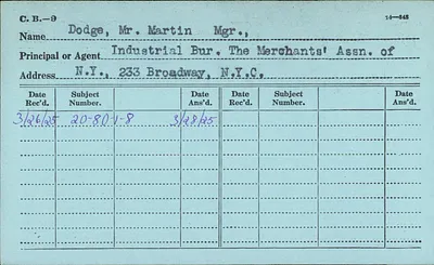 p. 43