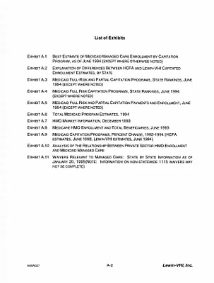 p. 48