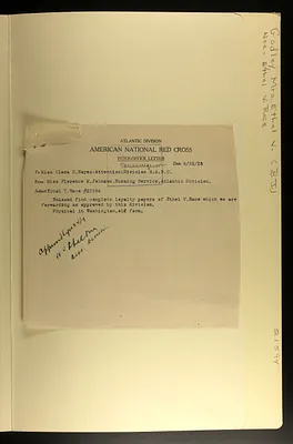 p. 37