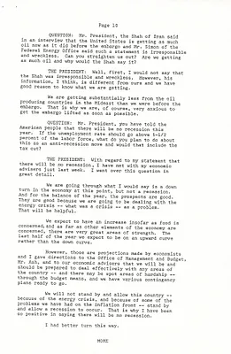 p. 27