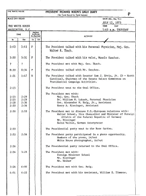 p. 32