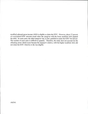 p. 45