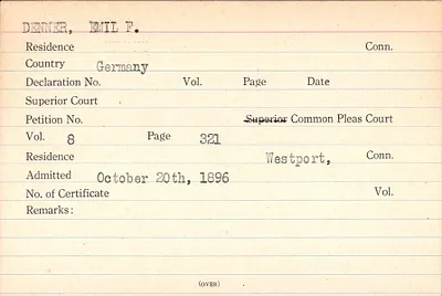 p. 44