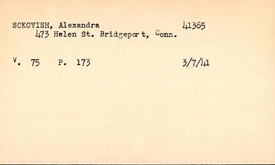 p. 46