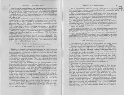 p. 60