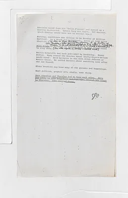 p. 57