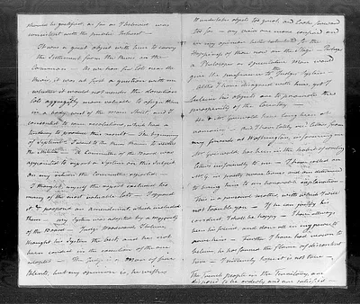 p. 47