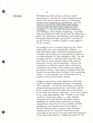 p. 46