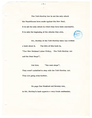 p. 8