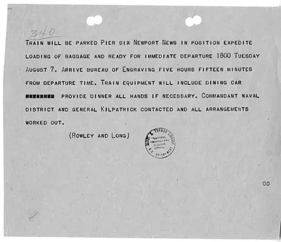 p. 11