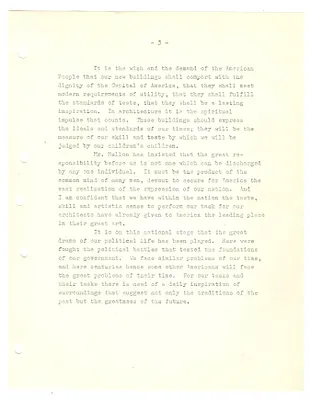 p. 57
