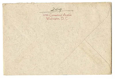 p. 6