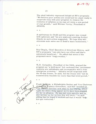 p. 24