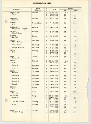 Page 237