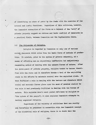 p. 14
