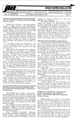 p. 32