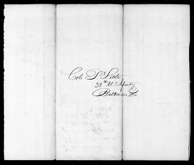 p. 17